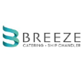 breeze services