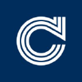 continentale versicherung