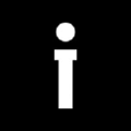 humanis