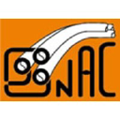 entreprise nationale de canalisations