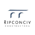 ripconciv