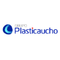 plasticaucho industrial sa