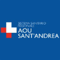 azienda ospedaliero universitaria santandrea