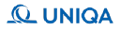 uniqa cz