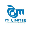iti limited