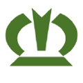 krone agriculture