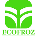 ecofroz sa