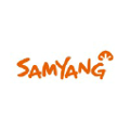 samyang foods