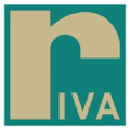 riva acier