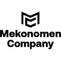 mekonomen company