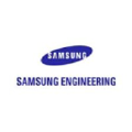 samsung ea global resource center