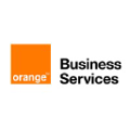 orange business indian ocean
