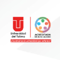 universidad del tolima