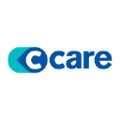 c care