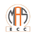 mas engineering and construction company ltd