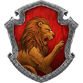 hogwarts
