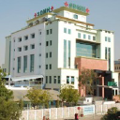 santokba durlabhji memorial hospital jaipur