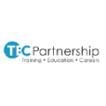 tec partnership