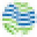 vedanta facor