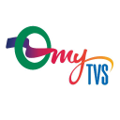 mytvs ki mobility solutions pvt ltd