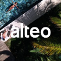 alteo