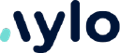 aylo