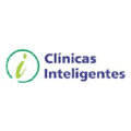 clinicas inteligentes