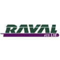 raval acs ltd