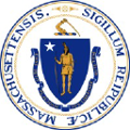 massachusetts department of correction