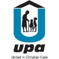 upa of nsw ltd