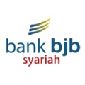 bank bjb syariah