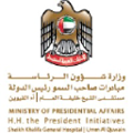 sheikh khalifa general hospital