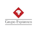 grupo espartaco facilities tecnologia e seguranca privada