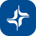 tribunal regional federal da 6a regiao