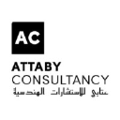 attaby consultancy