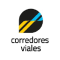 corredores viales sa