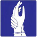 kanam latex industries private limited