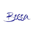 bossa