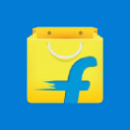 flipkart seller hub