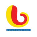 bajajcapital insurance broking ltd