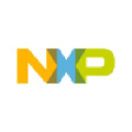 nxp india