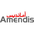 amendisofficiel