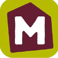 lamaisonfr