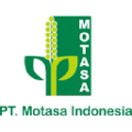 pt motasa indonesia