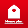 homeplus