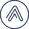 ampere group