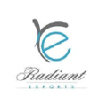 radiaant expovision private limited