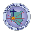 agc tenwek hospital