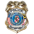 anne arundel county fire department