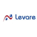 levare international limited